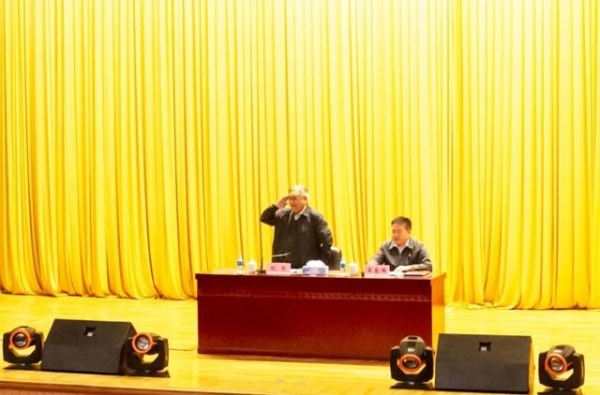 快来学习！周总理秘书给保税上党课-3.jpg