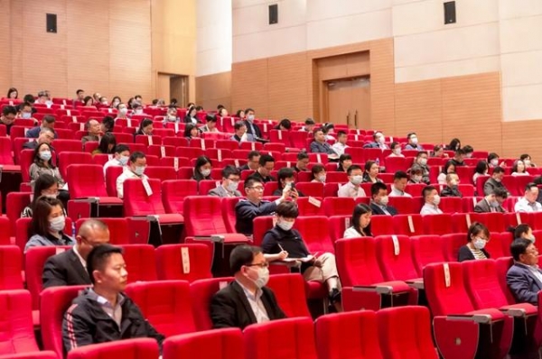 快来学习！周总理秘书给保税上党课-6.jpg