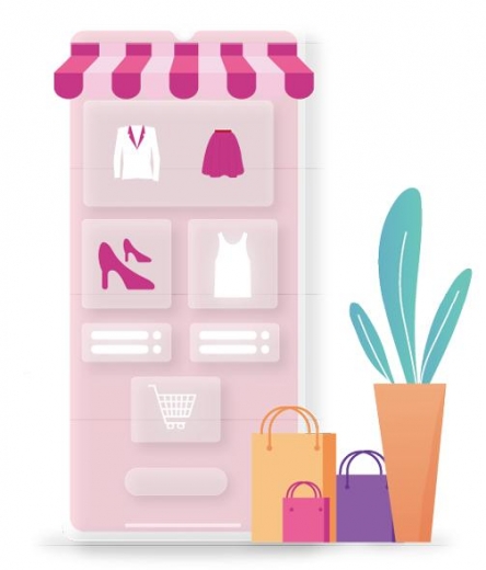 跨境电商进出口商品退货指引-1.jpg