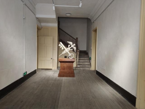 福州仓山乐群路闽海关文化主题展-5.jpg