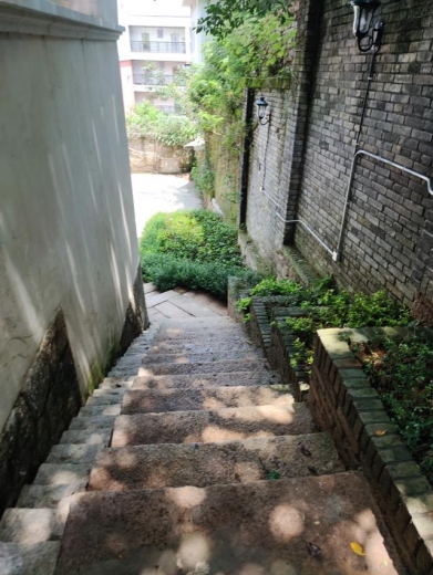 福州仓山乐群路闽海关文化主题展-16.jpg