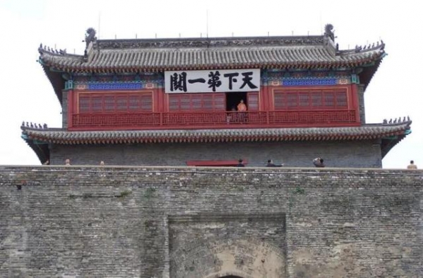 我参观≡海关-1.jpg