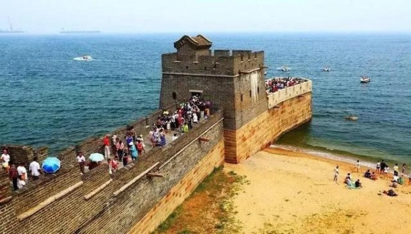 我参观≡海关-2.jpg
