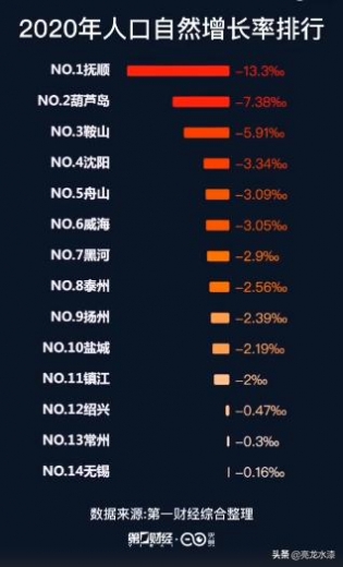 今日热点：印度疫情失控！国内涂料化工市场进出口明显下滑-2.jpg