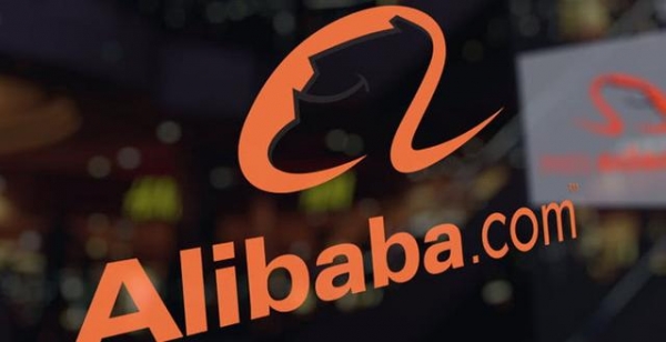 做外贸很赚钱嘛？外贸公司都是哪里找客户的？-1.jpg