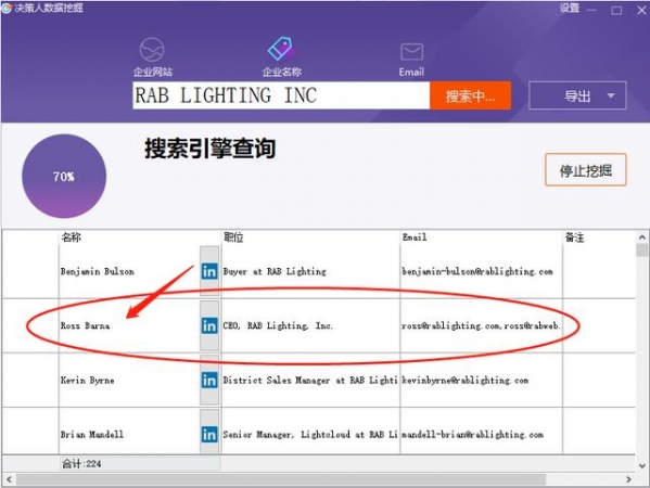 做外贸很赚钱嘛？外贸公司都是哪里找客户的？-6.jpg