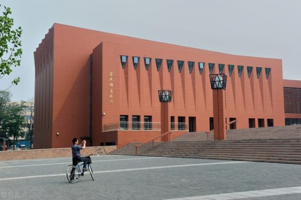 临海新增“重量级”高校，由海关总署管理，旨在培养海外贸易人才-2.jpg