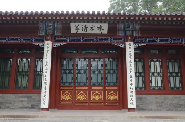 临海新增“重量级”高校，由海关总署管理，旨在培养海外贸易人才-5.jpg