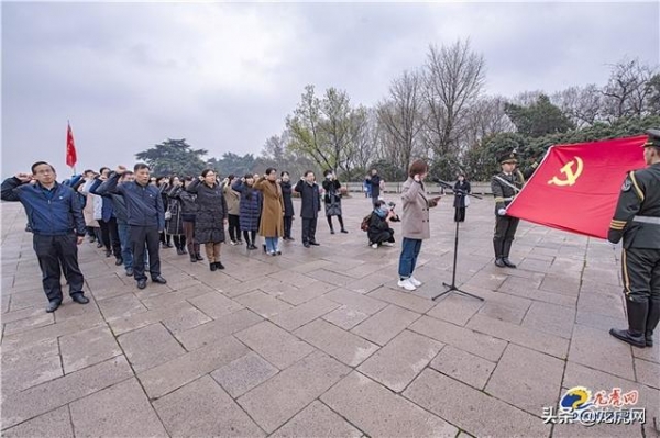 南京综合保税区（江宁）：创新党史学习教育“打开方式”为高质量发展书写新篇章-2.jpg