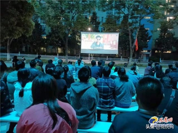 南京综合保税区（江宁）：创新党史学习教育“打开方式”为高质量发展书写新篇章-4.jpg