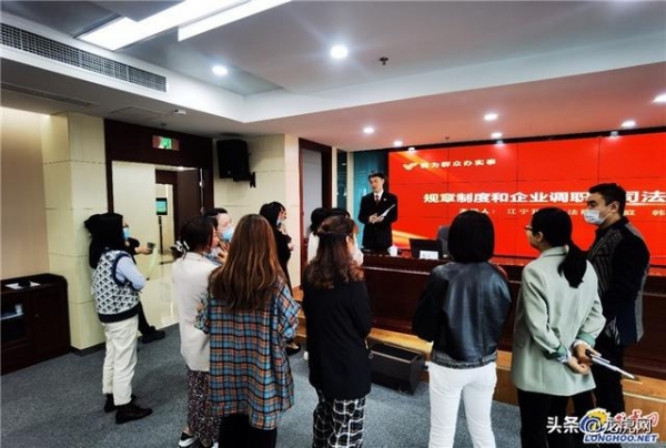 南京综合保税区（江宁）：创新党史学习教育“打开方式”为高质量发展书写新篇章-8.jpg