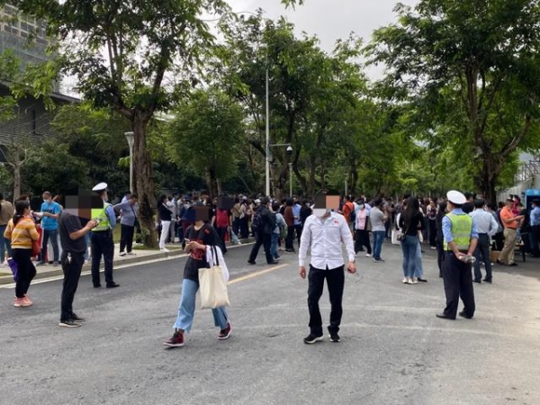 珠海保税区陷“公寓变办公”维权潮，泰禾中央广场业主抱团“自救”-10.jpg