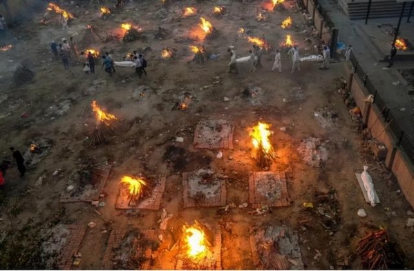 3000台中国制氧机被印度海关扣下？印法院被惊动，中国业内人士：可能通关手续遇阻-6.jpg