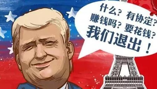 我国海关退运50万吨洋垃圾，从哪里回哪里去，干得漂亮-17.jpg