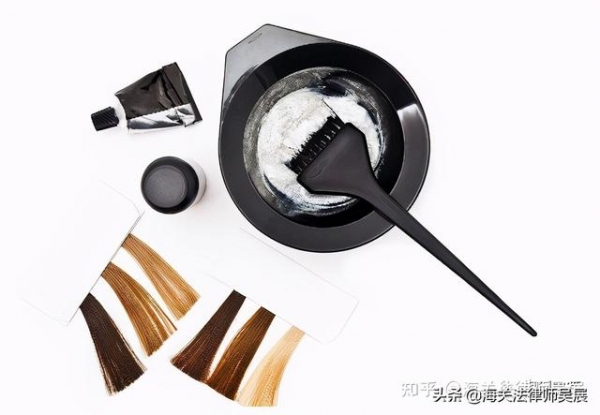 出口一批小商品，其中部分涉证商品未向海关申报，会被如何处罚？-2.jpg