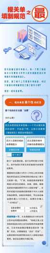 报关单之填制规范-1.jpg