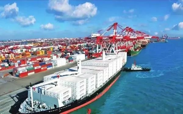 2021年3月美洲主要国家和地区进出口-1.jpg