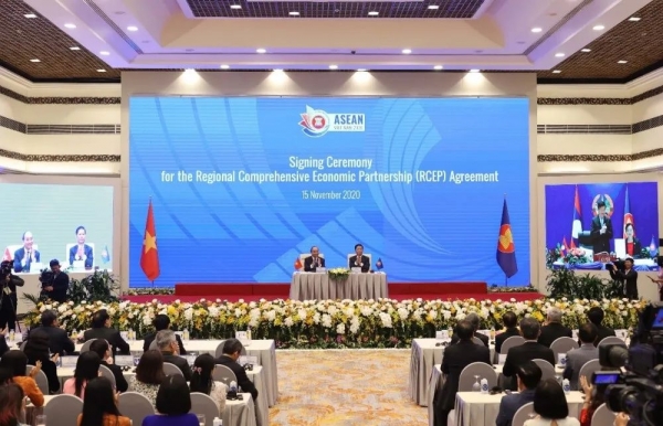 聚焦RCEP|石家庄海关开展政策宣讲助企把握新机遇w2.jpg
