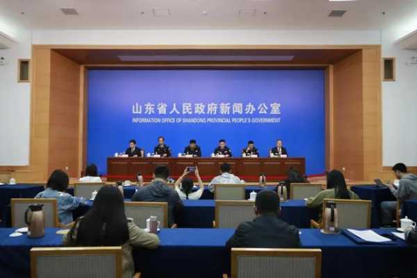 答记者问丨海关、人民银行认真履行监管职能，积极开展打击涉税违法犯罪工作-2.jpg