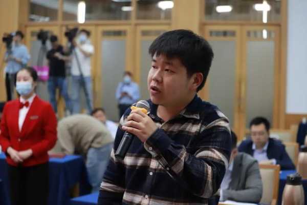 答记者问丨海关、人民银行认真履行监管职能，积极开展打击涉税违法犯罪工作-7.jpg