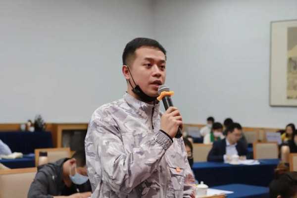 答记者问丨海关、人民银行认真履行监管职能，积极开展打击涉税违法犯罪工作-9.jpg