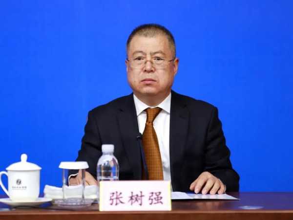 答记者问丨海关、人民银行认真履行监管职能，积极开展打击涉税违法犯罪工作-10.jpg