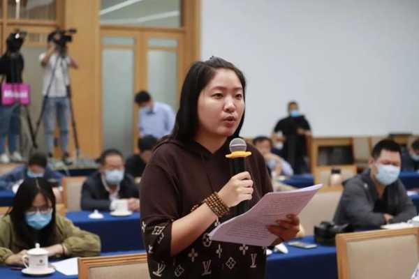 答记者问丨海关、人民银行认真履行监管职能，积极开展打击涉税违法犯罪工作-11.jpg