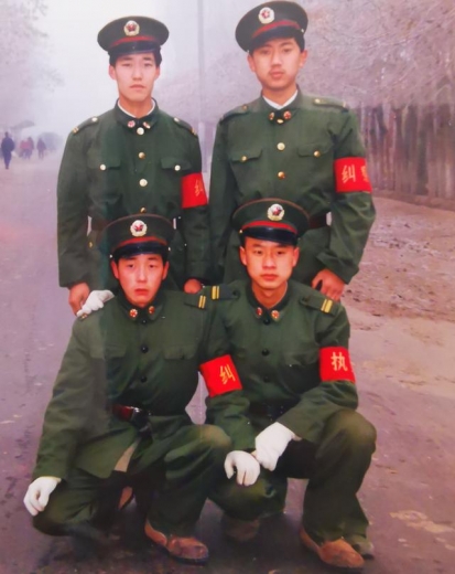 边关父子情，丹心映国门-6.jpg