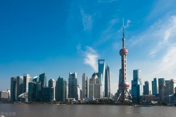 海运出口危险品需要什么步骤？-1.jpg