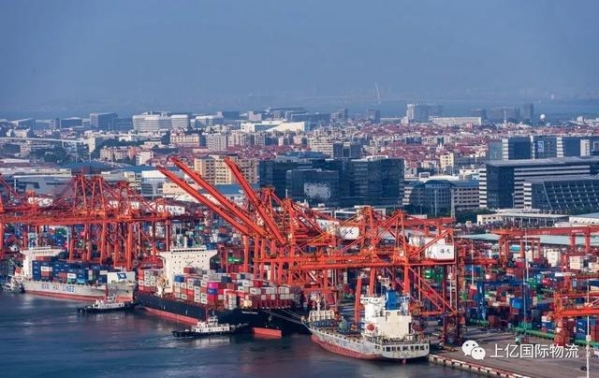 海外仓有哪些类型？选择海外仓4大原则，你知多少？-4.jpg