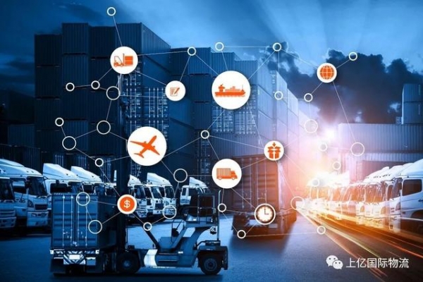 海外仓有哪些类型？选择海外仓4大原则，你知多少？-5.jpg