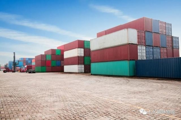 海外仓有哪些类型？选择海外仓4大原则，你知多少？-6.jpg
