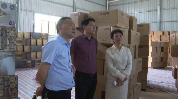 远销全球30多个国家和地区！一季度临湘市外贸进出口实现开门红-2.jpg