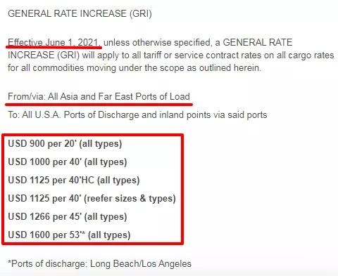 头条 | 1-4月我国进出口增速为2011年以来同期最高水平-5.jpg