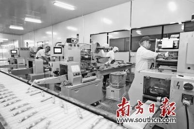 外贸进出口“开门红”结构不优仍是瓶颈-1.jpg