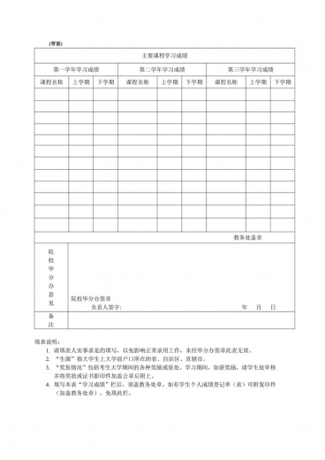 青岛海关2020年度考试录用公务员面试公告w7.jpg