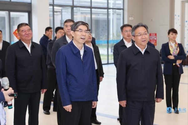 海关总署副署长王令浚来宿迁调研-1.jpg