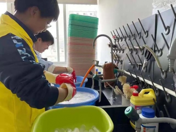 唱响劳动赞歌 庆祝建党百年-28.jpg