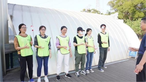 唱响劳动赞歌 庆祝建党百年-35.jpg