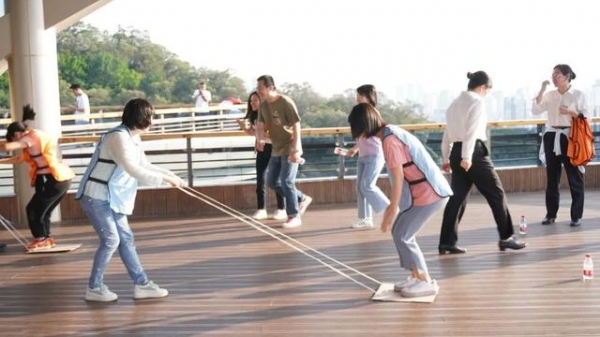 唱响劳动赞歌 庆祝建党百年-39.jpg