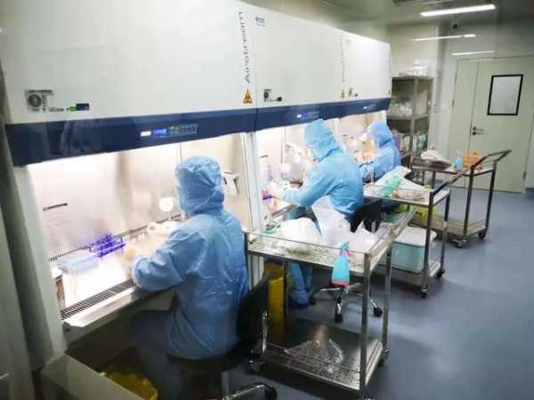 今年一季度，天津港保税区主要经济指标实现高速增长-6.jpg