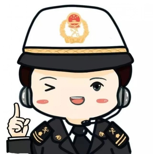 黄埔海关线上稽查宣讲会干货!请收藏!w3.jpg