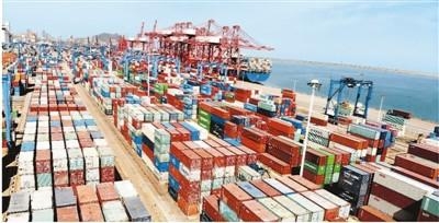 外贸开局好，区域更协调-1.jpg