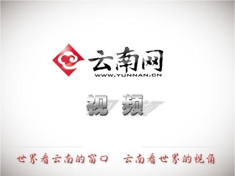 昆明海关推进智慧海关建设-1.jpg