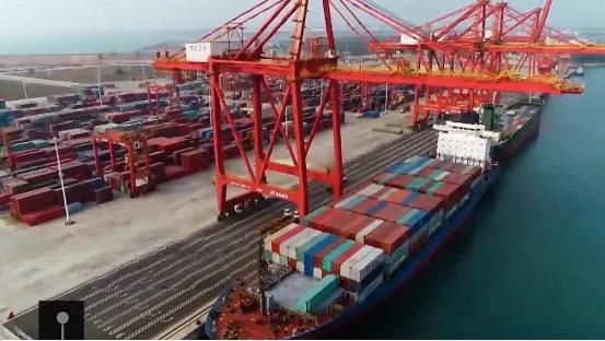 2021海南如何注册进出口贸易公司？取得进出口权的可以免税吗？-1.jpg