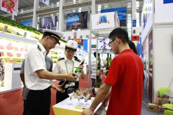 这是一个扩大产品市场的好机会-4.jpg