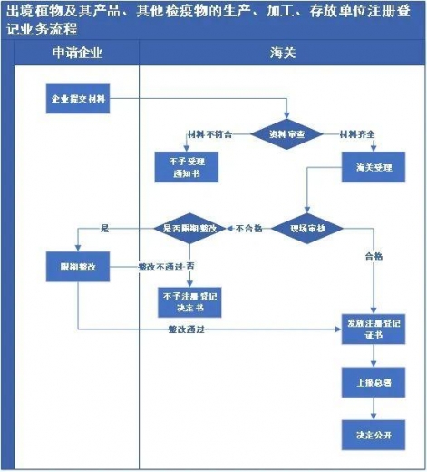 【通关监管】一片粽叶的漂流日记-22.jpg