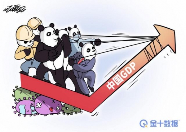 最新！中国再交出“好成绩”：5月进出口贸易总额达3.14万亿元-2.jpg