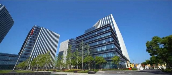 潮起扬帆正当时——温州综合保税区发展纪实-18.jpg