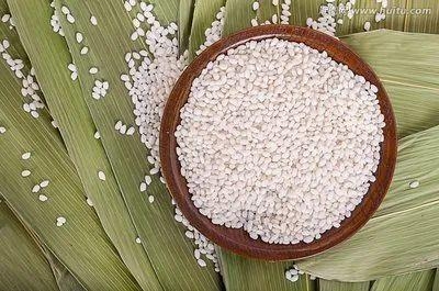【税收征管】端午节的习俗你get了吗？-5.jpg